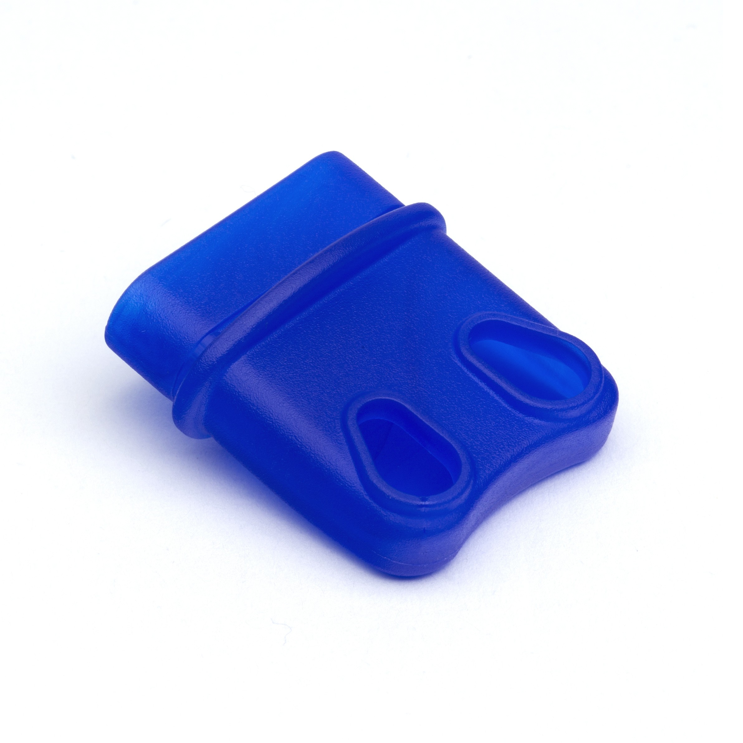 Zestawy do inhalatorów (nebulizatorów) Flaem Nuova RF5