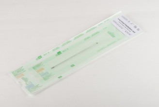 Zestawy do intubacji dróg łzowych Madhu Instruments LacriCare