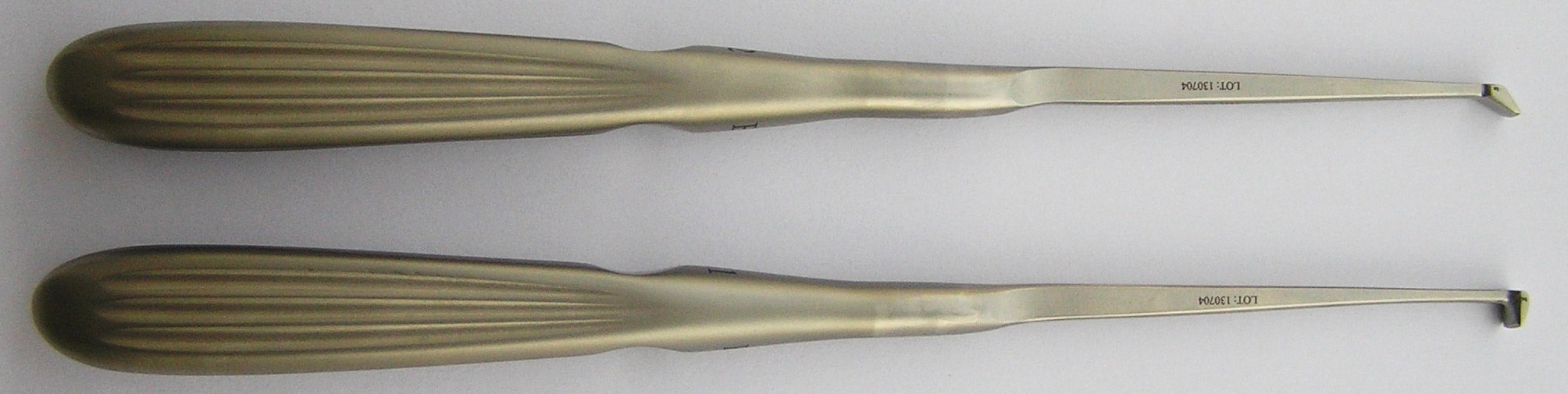 Zestawy do naprawy chrząstki stawowej ATMED Zygmunt Rafalski Zestaw bs do naprawy chrząstki stawowej