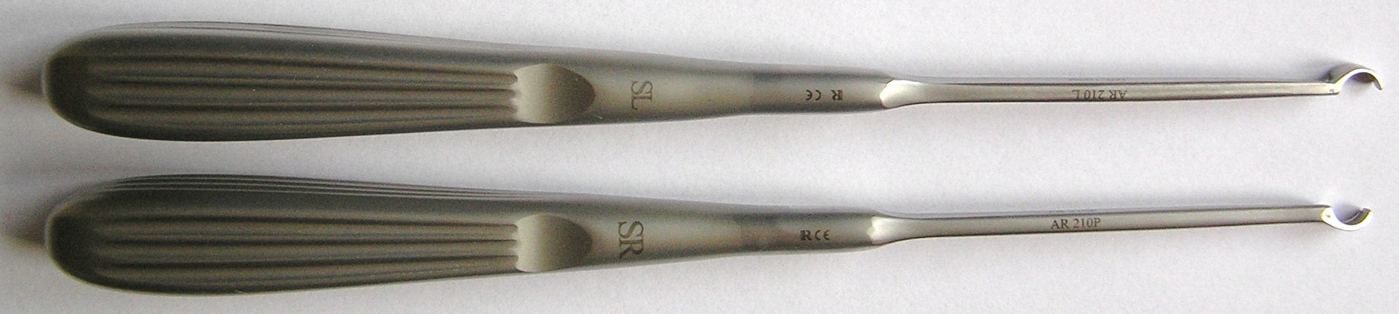 Zestawy do naprawy chrząstki stawowej ATMED Zygmunt Rafalski Zestaw bs do naprawy chrząstki stawowej