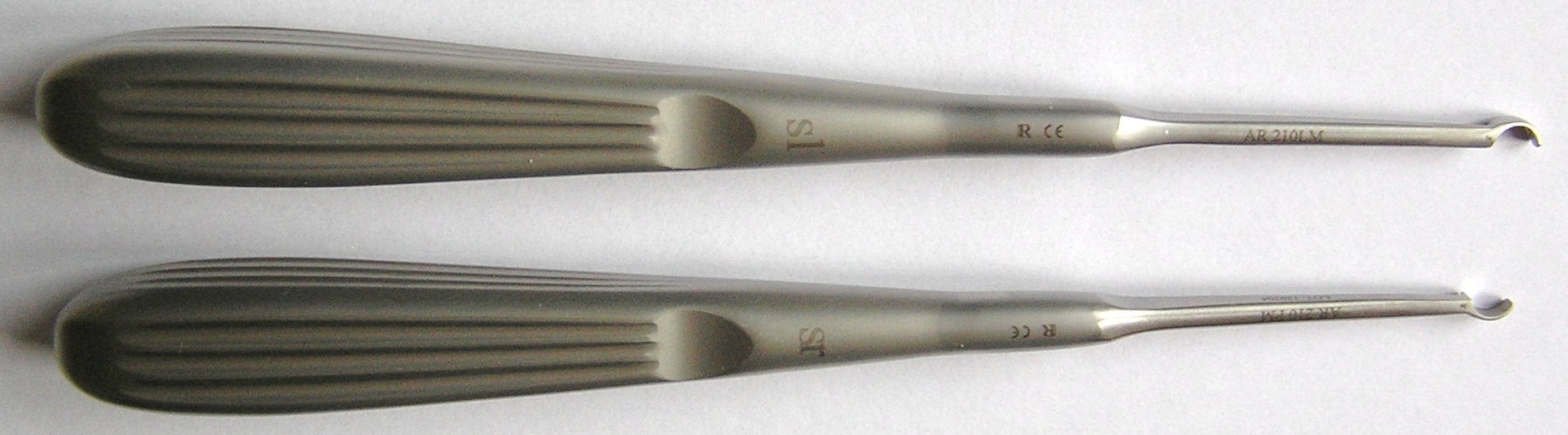 Zestawy do naprawy chrząstki stawowej ATMED Zygmunt Rafalski Zestaw bs do naprawy chrząstki stawowej