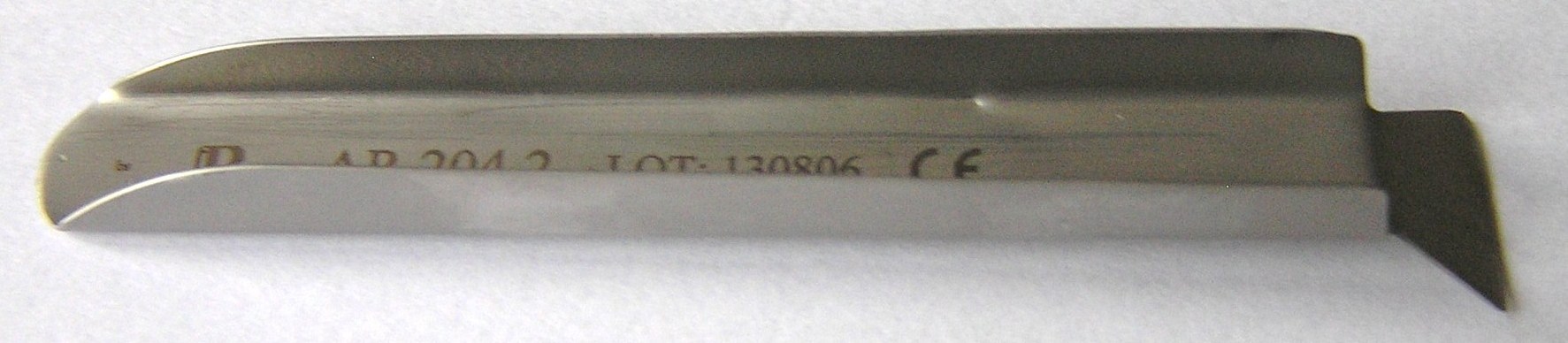 Zestawy do naprawy chrząstki stawowej b/d Zestaw bs do naprawy chrząstki stawowej