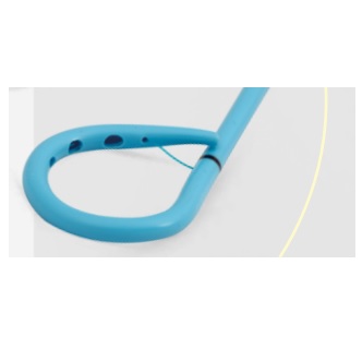 Zestawy do nefrostomii GEOTEK cewniki