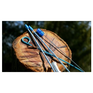 Zestawy do nefrostomii Optimed zestaw