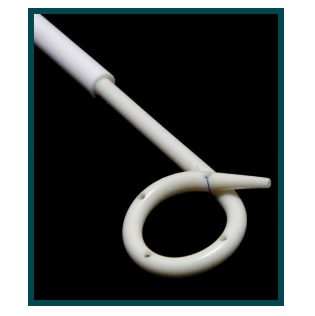 Zestawy do nefrostomii Plasti-med Standard/ Hydrophilic/ Malecot/