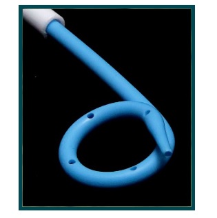 Zestawy do nefrostomii Plasti-med Standard/ Hydrophilic/ Malecot/