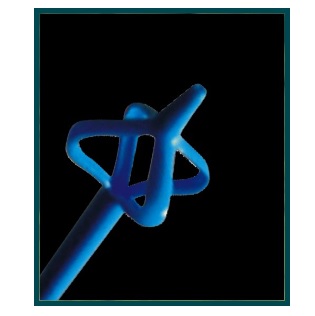 Zestawy do nefrostomii Plasti-med Standard/ Hydrophilic/ Malecot/