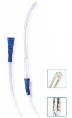 Zestawy do odsysania pola operacyjnego Bicakcilar 165 1300 1