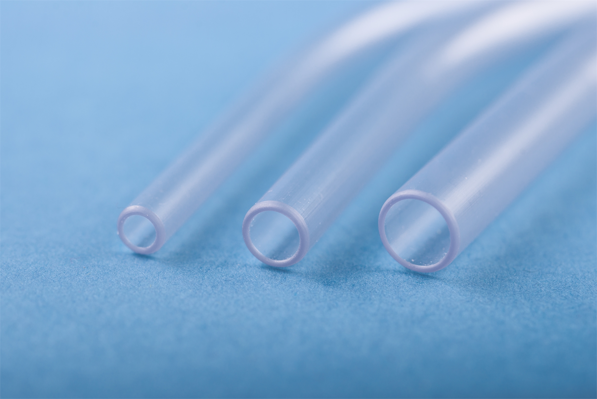 Zestawy do odsysania pola operacyjnego GALMED zestawy