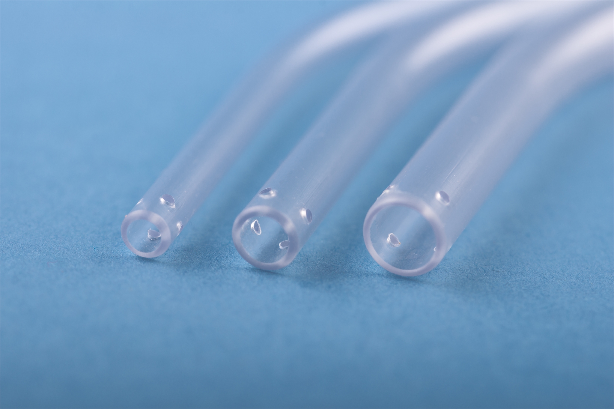 Zestawy do odsysania pola operacyjnego GALMED zestawy