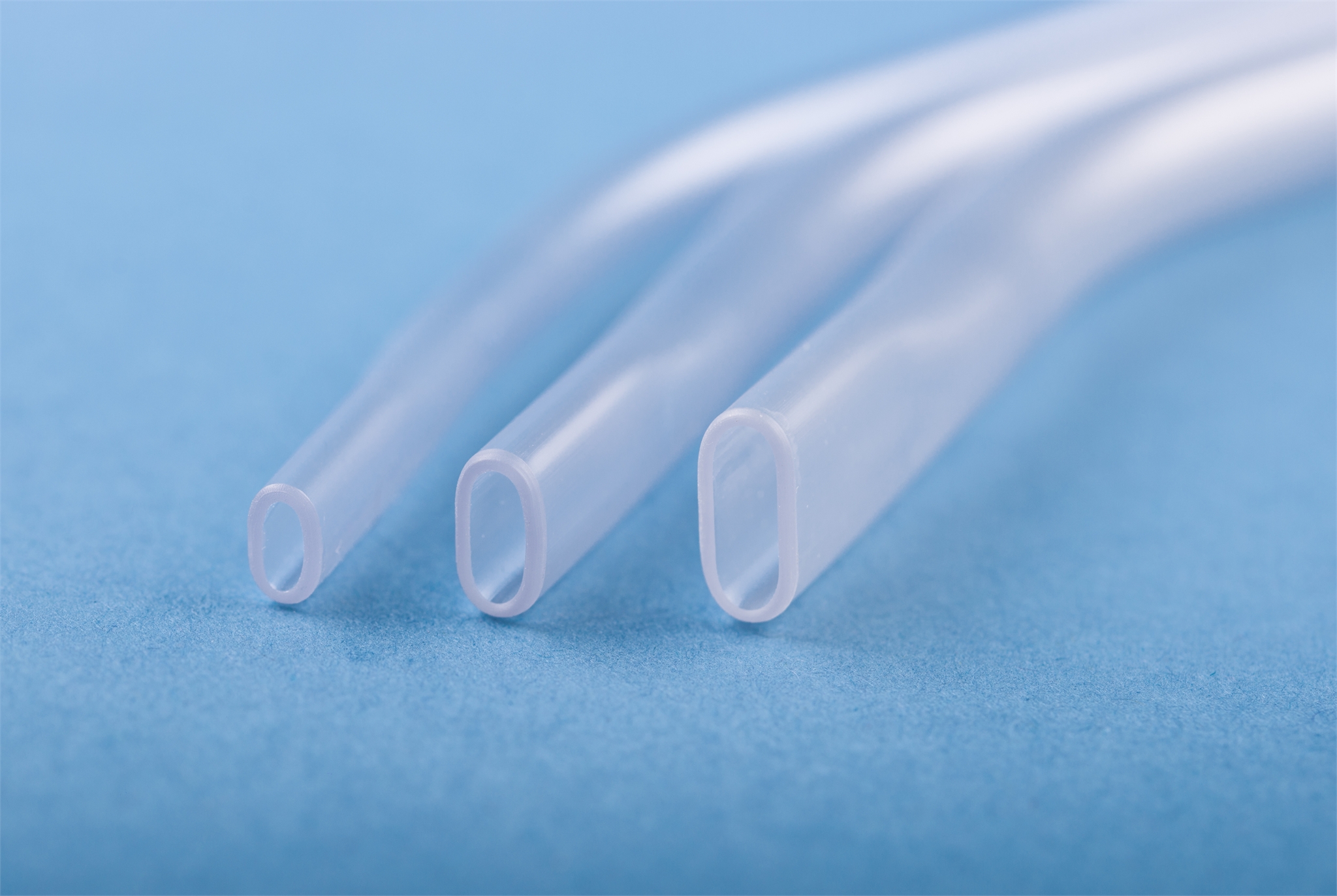 Zestawy do odsysania pola operacyjnego GALMED zestawy