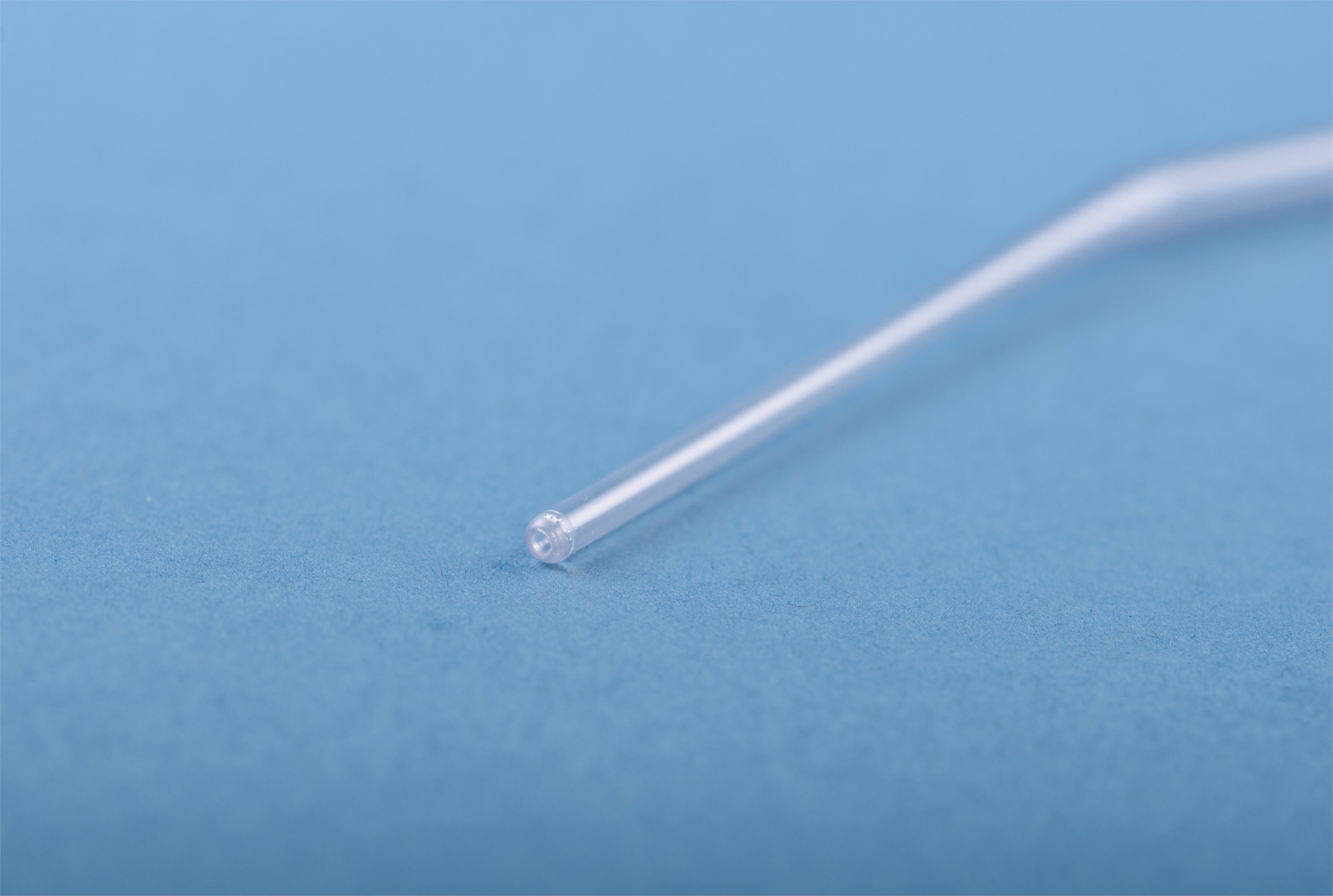 Zestawy do odsysania pola operacyjnego GALMED zestawy