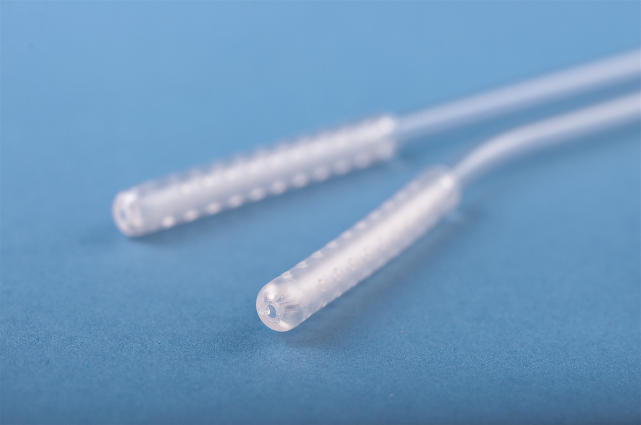 Zestawy do odsysania pola operacyjnego GALMED zestawy