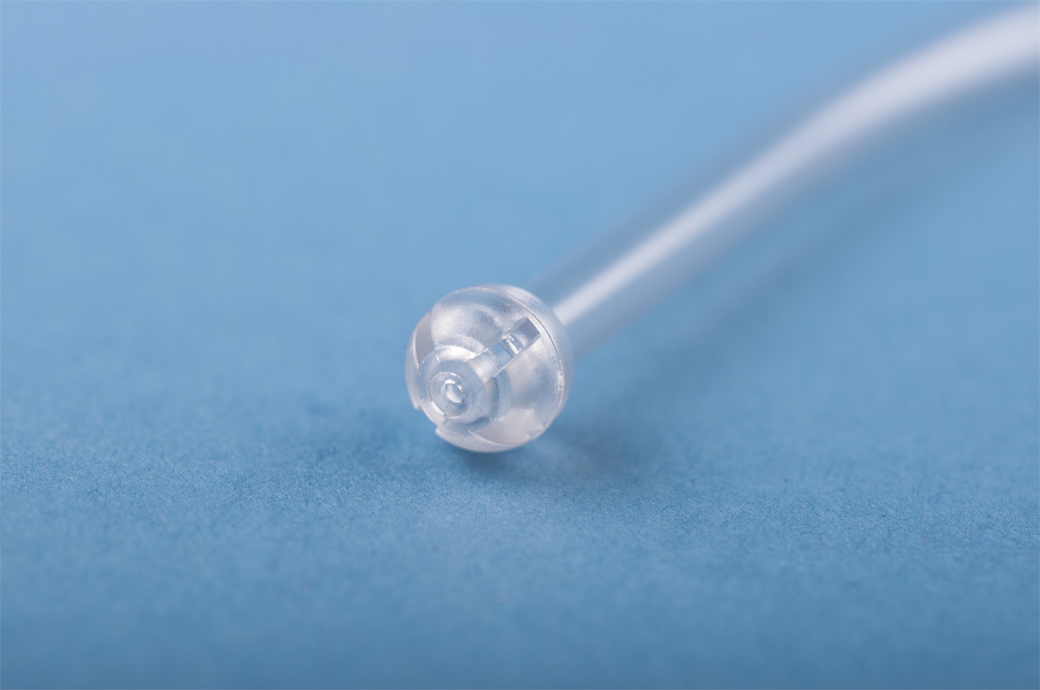 Zestawy do odsysania pola operacyjnego GALMED zestawy