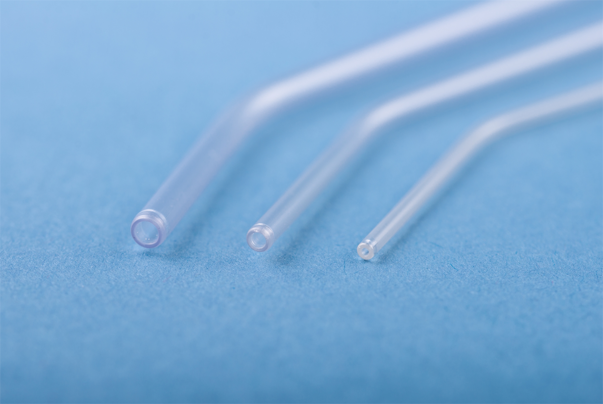 Zestawy do odsysania pola operacyjnego GALMED zestawy