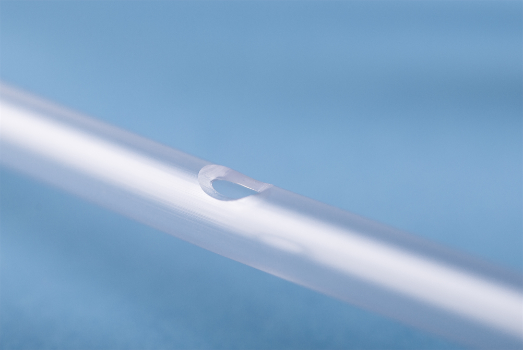 Zestawy do odsysania pola operacyjnego GALMED zestawy