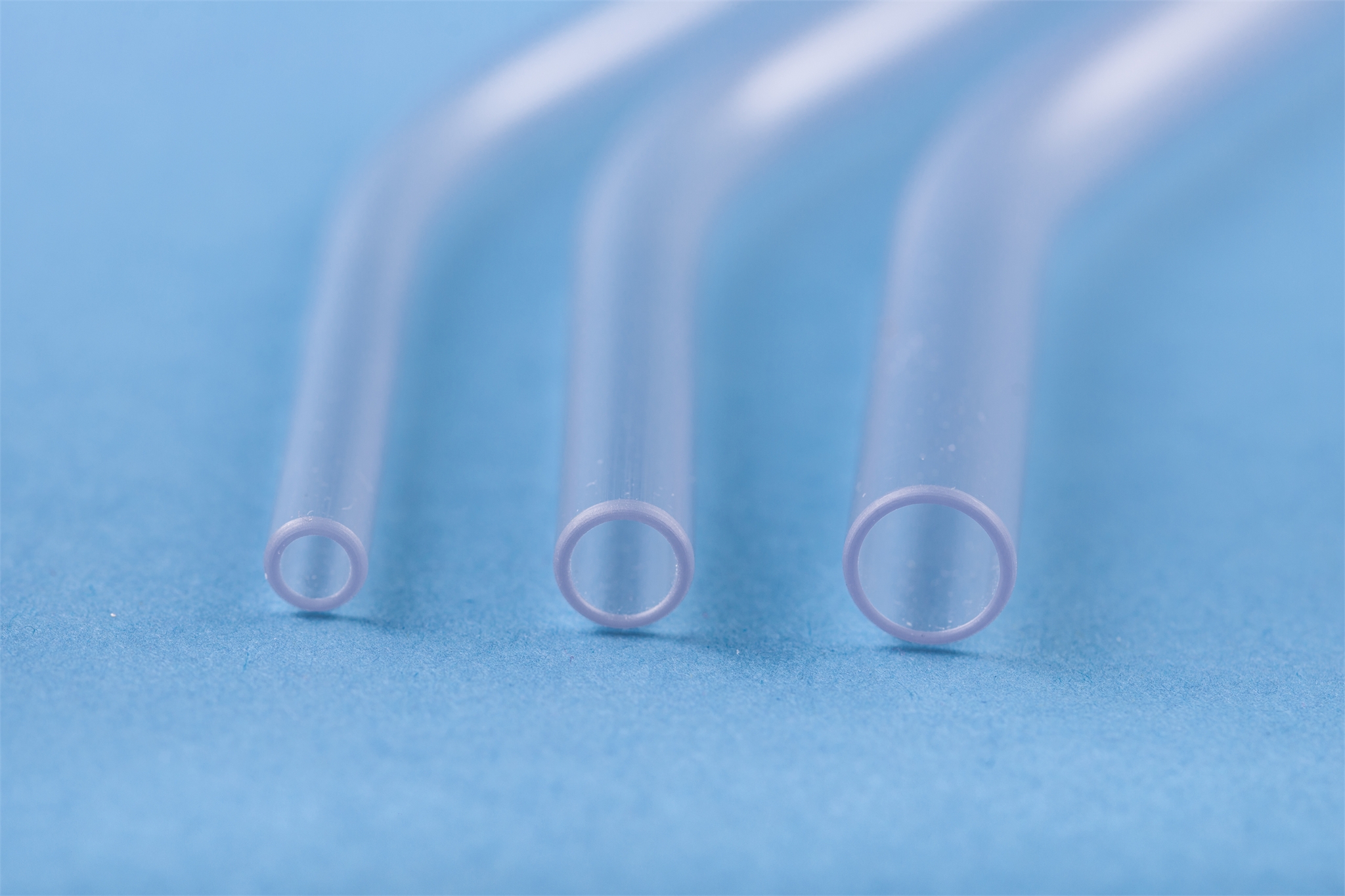 Zestawy do odsysania pola operacyjnego GALMED zestawy