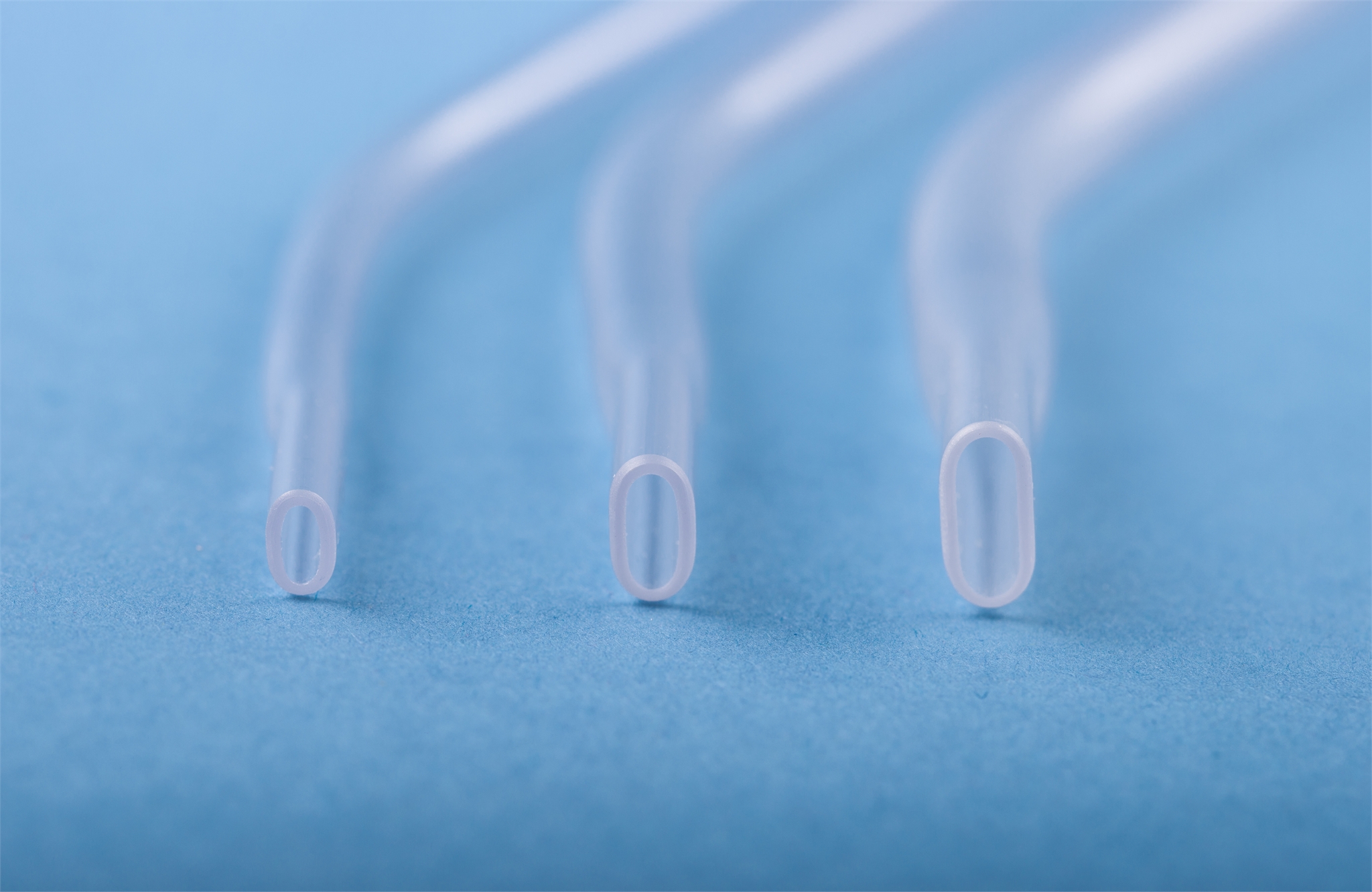 Zestawy do odsysania pola operacyjnego GALMED zestawy