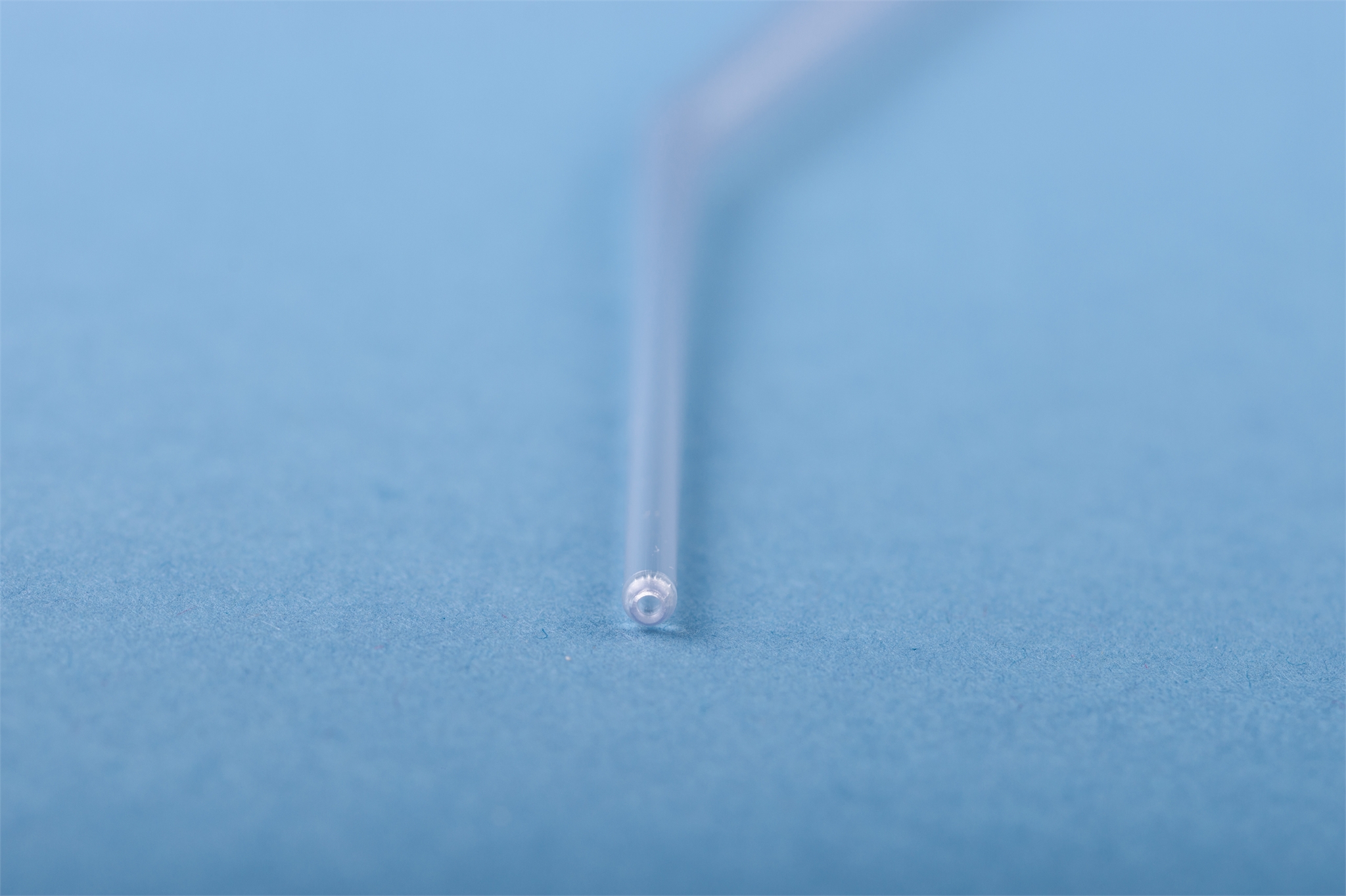 Zestawy do odsysania pola operacyjnego GALMED zestawy