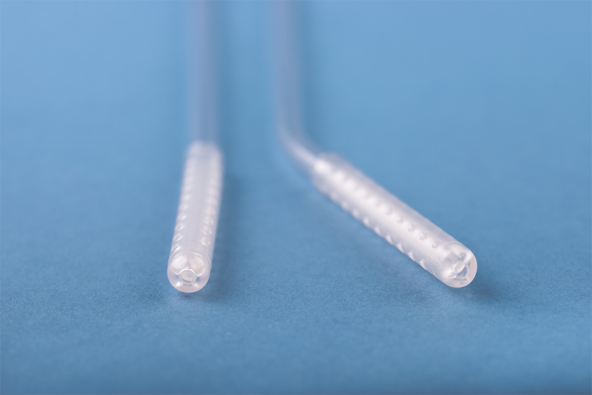 Zestawy do odsysania pola operacyjnego GALMED zestawy