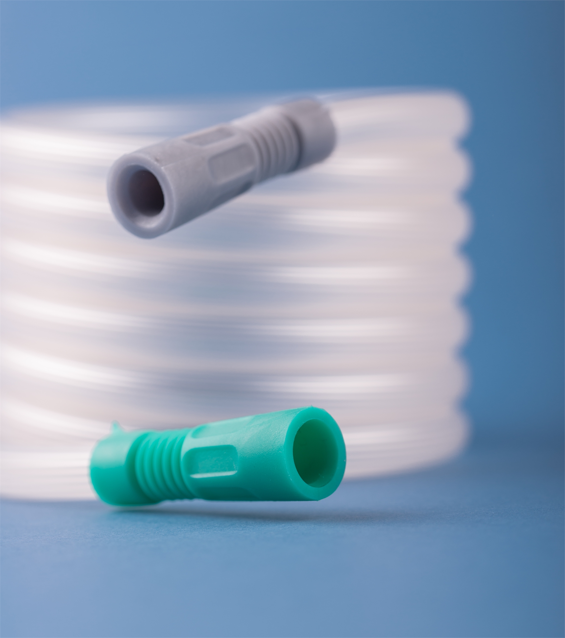 Zestawy do odsysania pola operacyjnego GALMED zestawy