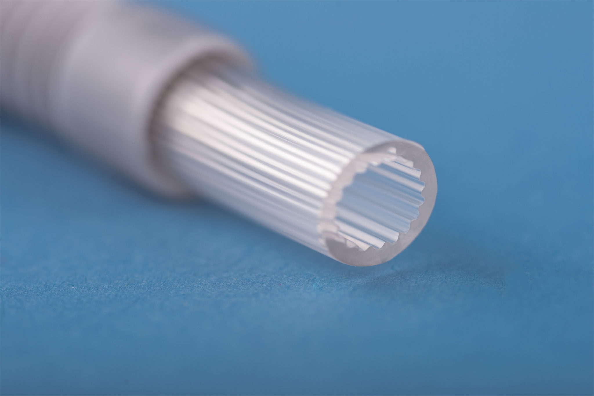 Zestawy do odsysania pola operacyjnego GALMED zestawy