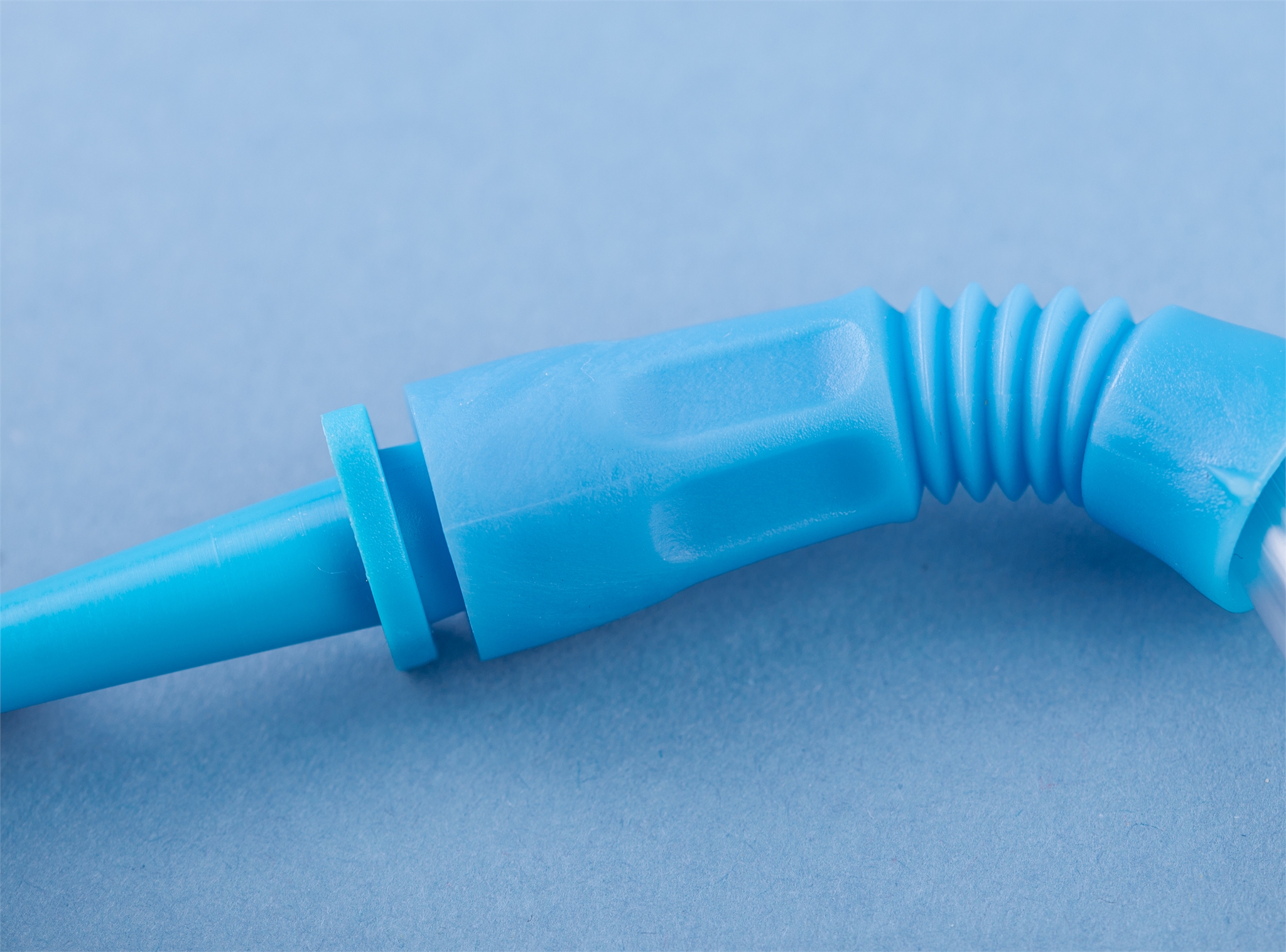 Zestawy do odsysania pola operacyjnego GALMED zestawy