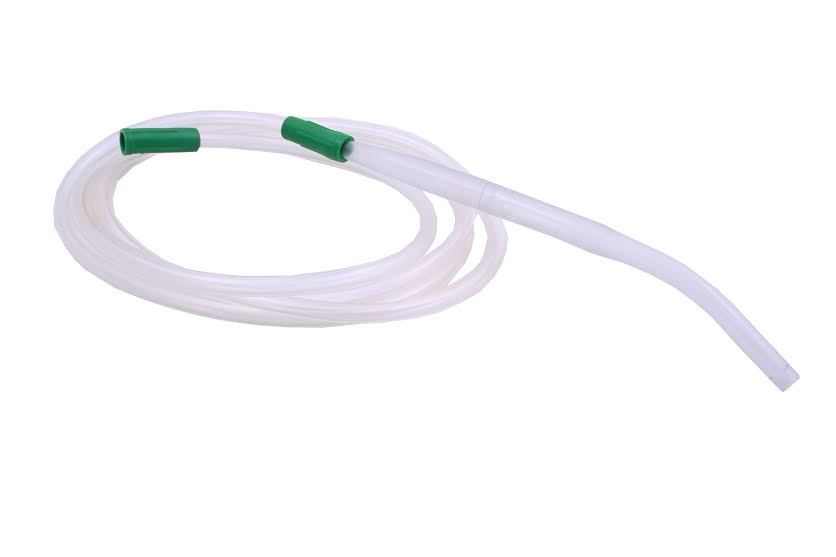 Zestawy do odsysania pola operacyjnego GRENA Zestawy do odsysania