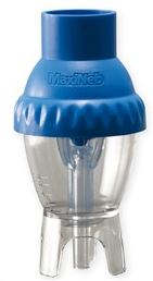 Zestawy do podawania tlenu do intubacji Flexicare Medical 032-10-540 / 032-10-640 / 032-10-740