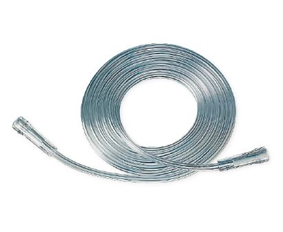 Zestawy do podawania tlenu do intubacji Flexicare Medical 032-10-540 / 032-10-640 / 032-10-740