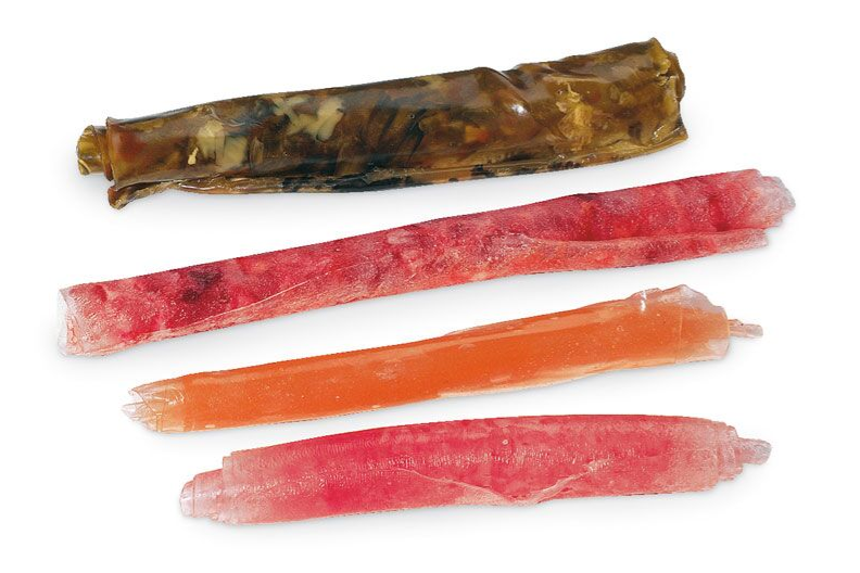 Zestawy do pozoracji ran 3B Scientific R11015