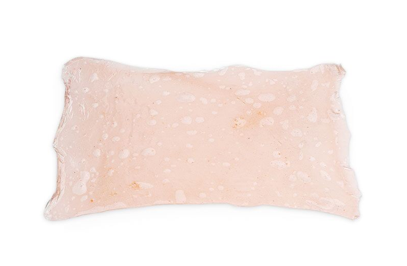 Zestawy do pozoracji ran 3B Scientific R11015