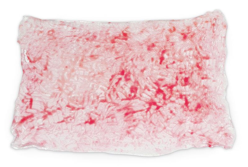 Zestawy do pozoracji ran 3B Scientific R11015