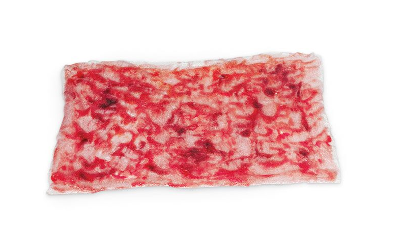 Zestawy do pozoracji ran 3B Scientific R11015