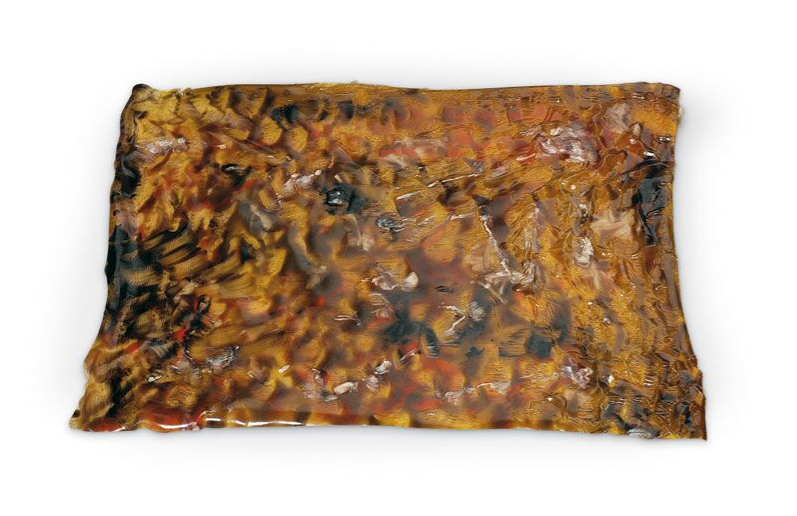 Zestawy do pozoracji ran 3B Scientific R11015