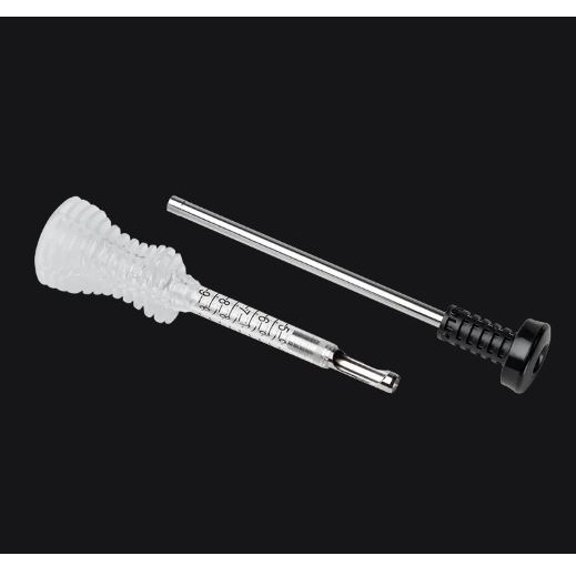 Zestawy do przygotowywania przeszczepu do artroskopii ARTHREX Quad Tendon Harvest and Preparation