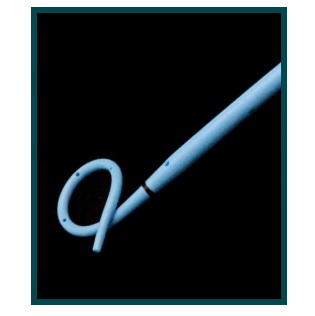 Zestawy do szynowania moczowodów Plasti-med Standard/ Hydrofilik/ Long Term/ Multilenght/ Endopyelotomy