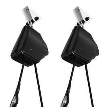 Zestawy do terapii w podwieszeniu KINESIS Sling Therapy standard