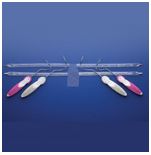 Zestawy do zabiegów ginekologicznych AMS Perigee