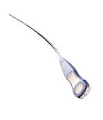 Zestawy do zabiegów ginekologicznych AMS RetroArc