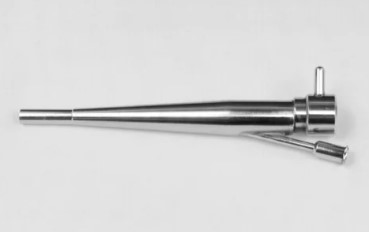 Zestawy endoskopów sztywnych weterynaryjne FireFly KT2130