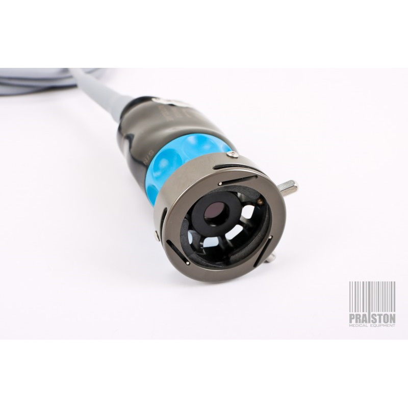 Zestawy endoskopowe używane B/D Conmed Linvatec - Praiston rekondycjonowany