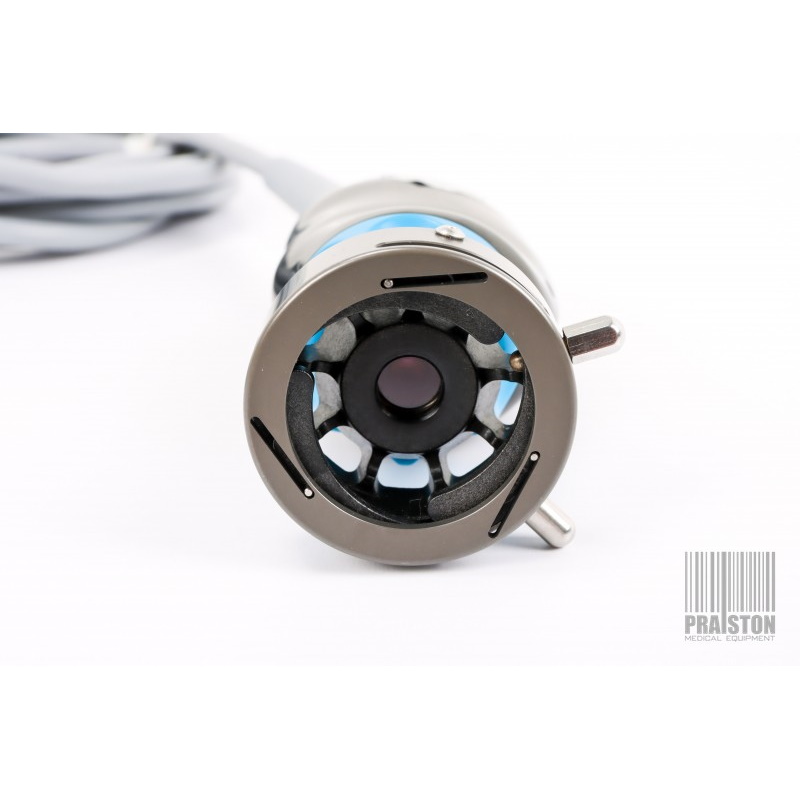 Zestawy endoskopowe używane B/D Conmed Linvatec - Praiston rekondycjonowany