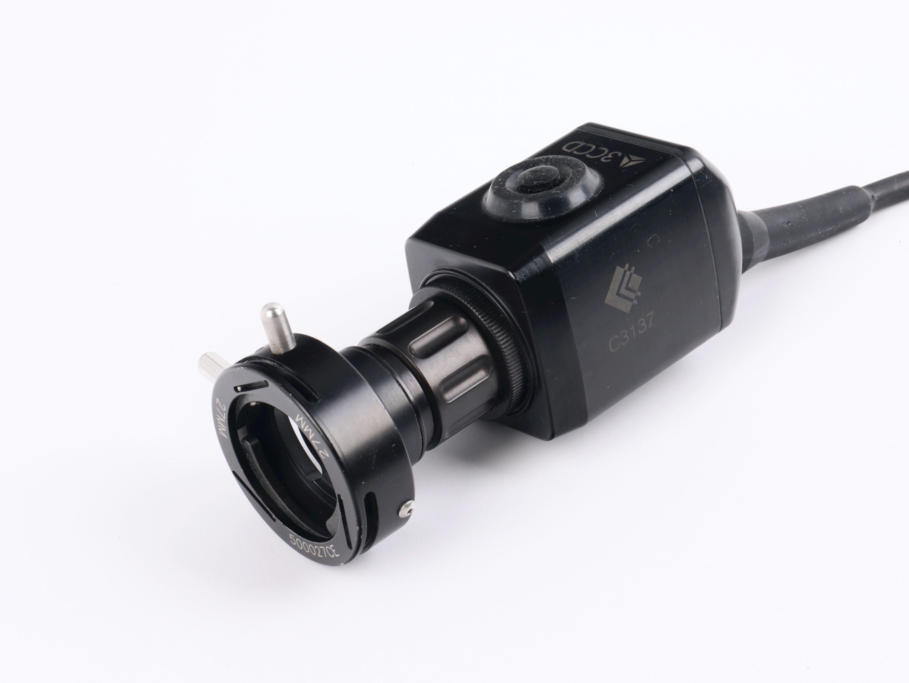 Zestawy endoskopowe używane B/D Linvatec C3135+C3140 - Praiston rekondycjonowany