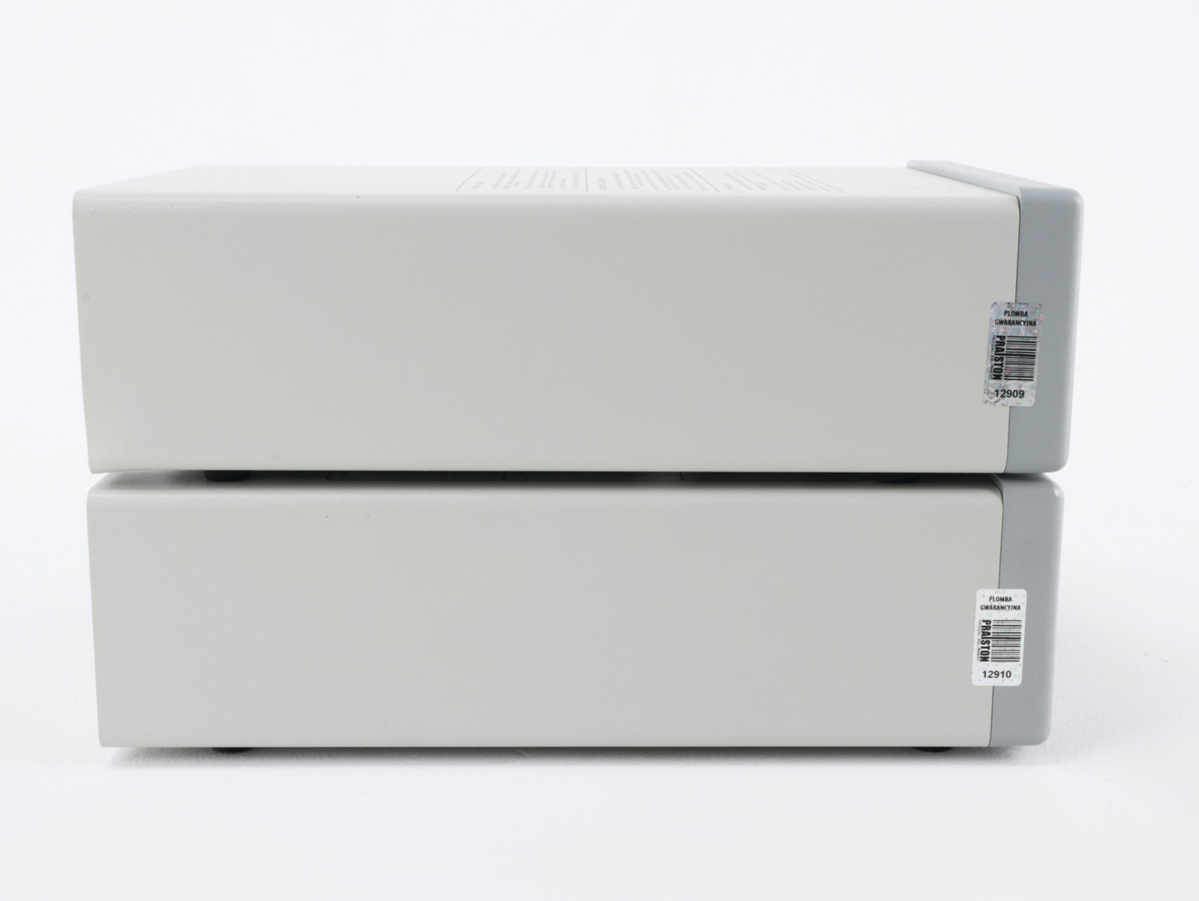 Zestawy endoskopowe używane B/D Linvatec C3135+C3140 - Praiston rekondycjonowany