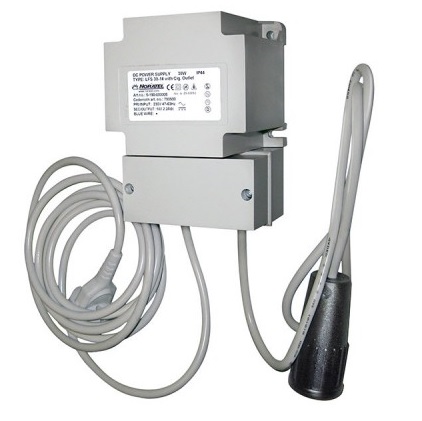 Zestawy i płyny do płukania oka Cederroth Eye Wash 7251, 7200, 725200, 7205, 790400, 790500