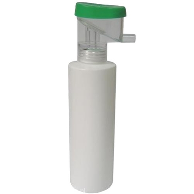 Zestawy i płyny do płukania oka STANMARK APO