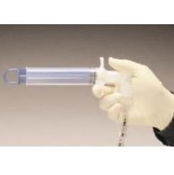 Zestawy kontrolne do prawidłowej intubacji Edupharma POSITUBE - zestaw kontrolny do prawidłowej intubacji