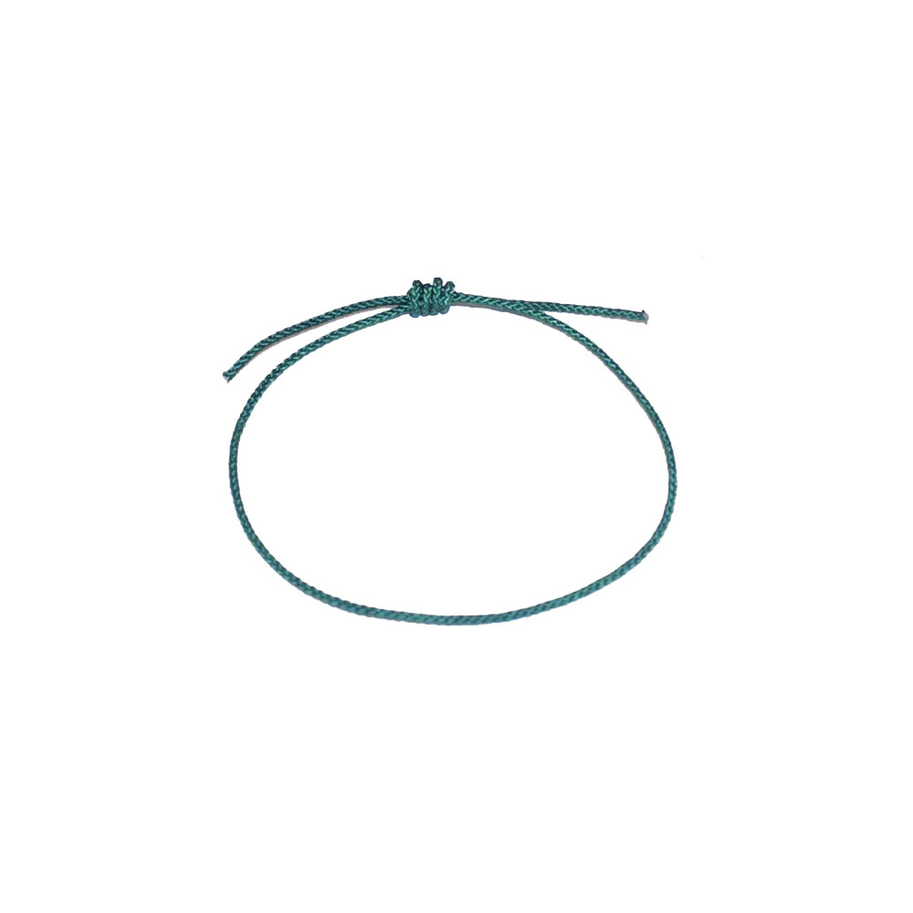 Zestawy linowe antyrotacyjne do śmigłowców SKEDCO Helitag Helicopter Tag Line