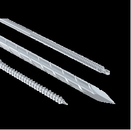 Zestawy mikronarzędzi do neurochirurgii Komet Medical instrumenty